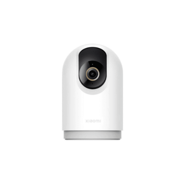 Xiaomi smart Camera 3 pro ptz version