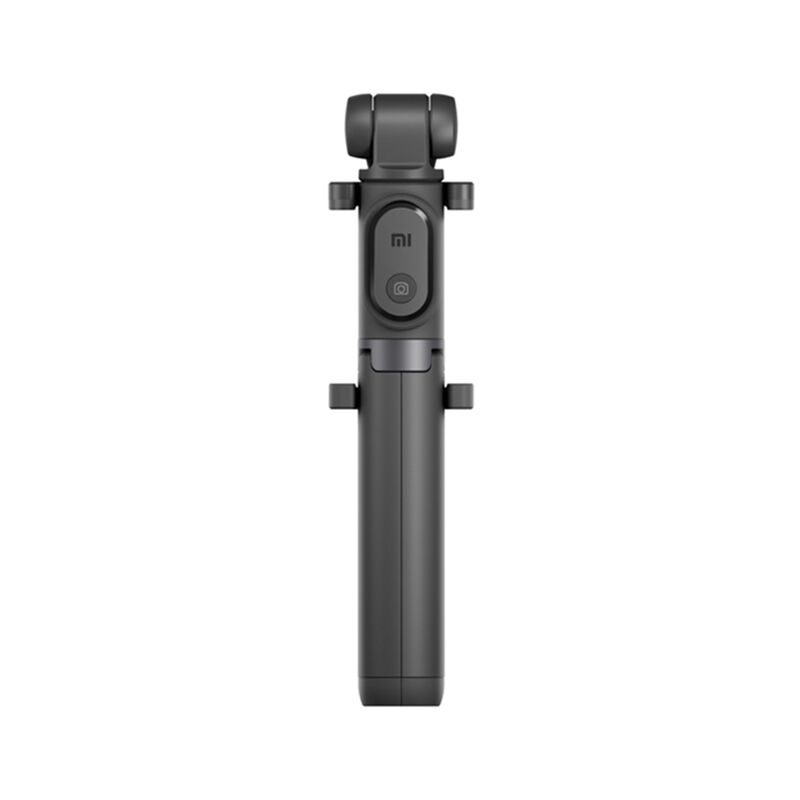 mi-selfie-stick-01