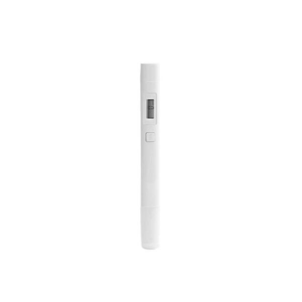 Xiaomi TDS Meter Water Quality Tester Pen