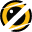 preloader