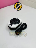 SSOMEX TL16 mobile phone cooling fan for gaming and live streaming in Bangladesh