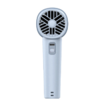 Fantech PAC5 available in white pink and blue colours
