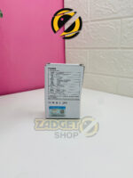 SSOMEX TL16 phone cooler box with specifications